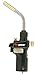 Thermadyne 0387-0465 Firepower SMP-41 Self Lighting Hand Torch by ESAB