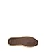 UGG Kolman Oxfords