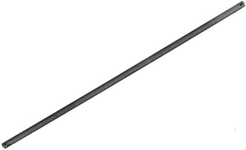 Edge Manufacturing 20BLADE 20" Replacement Blade For Butcher Saw