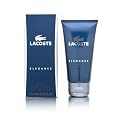 Lacoste Elegance by Lacoste for Men. Aftershave Balm 2.5-Ounce