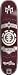 Element Mark Appleyard Naturals All Star Skateboard Deck - 8