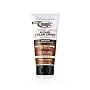 Magic Smooth Razorless Hair Remover Cream by Soft Sheen Carson