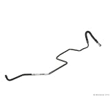 OES Genuine Automatic Transmission Cooling Hose by OES Genuine