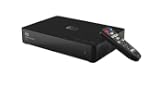 Western Digital Elements Play 1 TB -...
