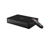 Western Digital WD Elements Play Disque dur multim�dia 3,5'' Full HD 1080p USB 2.0 1 Topar Western Digital