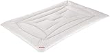 Paradies 010922 Paradies Princess 155 x 220 cm
