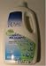 Royal Carpet and Rug Shampoo also for Upholstery