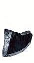 OXFORD OUTSIDE BIKE COVER AQUATEX MEDIUM