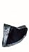 OXFORD OUTSIDE BIKE COVER AQUATEX MEDIUM