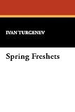 Spring Freshets