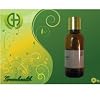 Peppermint Essential Oil - 1 fl oz
