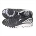 Umbro Xai VI TF Junior Black/Wht/Red 5