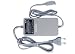 Video Games : Universal Nintendo Wii Auto AC Adatper 3rd Party