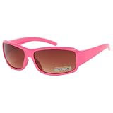 Kids Fashion Inspired Sunglasses - K250 - Pink