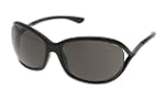 Tom Ford Occhiali da sole 0008 Jennif...