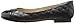 Easy Spirit Women's KirsT-Shirtn Ballet Flat
