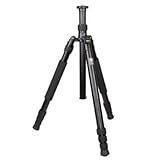 EAN 6952060000015 product image for Sirui M3004 M Series Tripod Legs 4 Section 58.7in Height Aluminum - Sirui M-3004 | upcitemdb.com