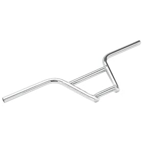 Diamondback BMX Park Handlebars