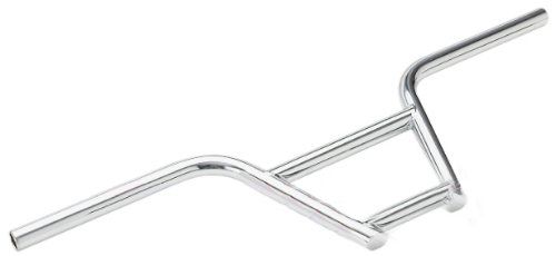 Diamondback BMX Park Handlebars