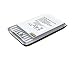 Battery For Sirius Stiletto SL10, SL100W Replaces SLEB1, SLSB1