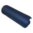 Hugger Mugger - Round Bolster