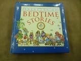 Treasury of Bedtime Stories