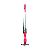 Bob-Home - BH2707 - Nettoyeur Vapeur - Balai Rouge - 900W
