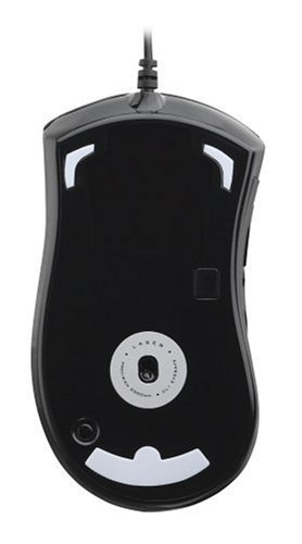 Cover image : マイクロソフト ゲーミング マウス Habu Laser Game Mouse 9VV-00007