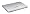 ASUS UL80Vt- A2 14-Inch Thin and Light Laptop (Silver)