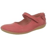 Kickers Emma, Ballerines fille