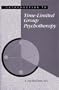 Introduction to Time-Limited Group Psychotherapy