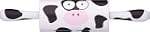 Kitchen Craft Let's Make Mattarello c...