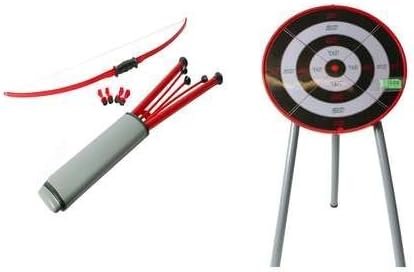 Scribble Kids Garden Archery Set