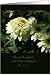 Do Not Be Afraid Isa. 40:1 White Flowers Card