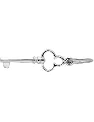 Rembrandt Charms Key Charm