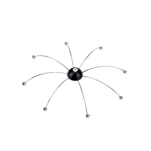 Stelton x-23 Spider, Design: Jacob und Karsten Gudiksen