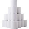 57 x 57mm A Grade Till Rolls - 40 Rolls