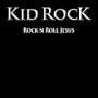 Rock & Roll Jesus (Clean)