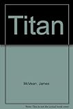Titan