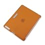 Speck SmartShell - Carcasa trasera para iPad 2, co&hellip de Speck