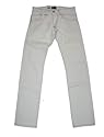LEE Herren Jeans 'ZED ZAG' blau