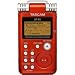 ティアック ミュージシャン用ハンディレコーダーTASCAM GT-R1高音質録音に加えリズムボックス搭載 GT-R1