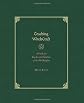 Teaching WitchCraft: A Guide for Teachers and Students of the Old Religion
