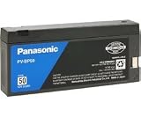 31AsxxWObQL. SL160  Panasonic Full Size Vhs Camcorder Battery