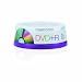 Memorex M00582 DVD+R 16x 25 Pack Cakebox