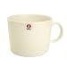 iittala ���å��� Teema �ƥ����� �ޥ���400ml�ˡ��ۥ磻�ȡ� �������ե�󥯤��ǥ����󤷤�����ץ��˰���Τ��ʤ�iittala���å����Teema�ץƥ����ޡ�������ϥޥ����å�400ml�Ǥ������ե�����䥹���פ������ΤˤȤƤ��Ŭ�Ǥ�������ݤ�˭�٤ʤΤ����֤Τ�ڤ�������Ǥ�...