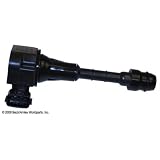 Beck Arnley 178-8317 Direct Ignition Coil by Beck Arnley