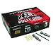 E4OD/R4100 Shift Kit
