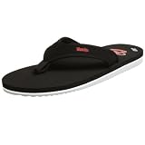 Reebok Mens MLB Diamondbacks Summer Time Flip Flops