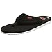 Reebok Men's MLB Diamondbacks Summer Time Flip-Flops